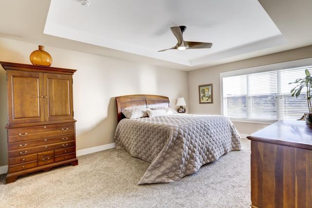 3784 Cardinal Point Trail, Verona, WI 53593