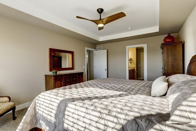 3784 Cardinal Point Trail, Verona, WI 53593