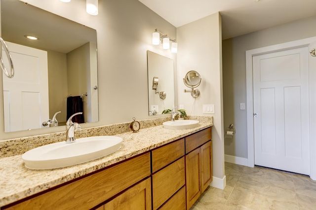 3784 Cardinal Point Trail, Verona, WI 53593