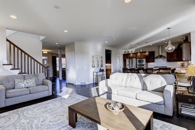 3784 Cardinal Point Trail, Verona, WI 53593