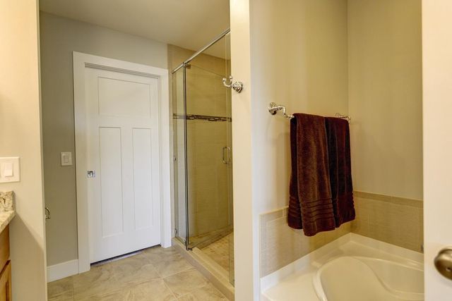 3784 Cardinal Point Trail, Verona, WI 53593