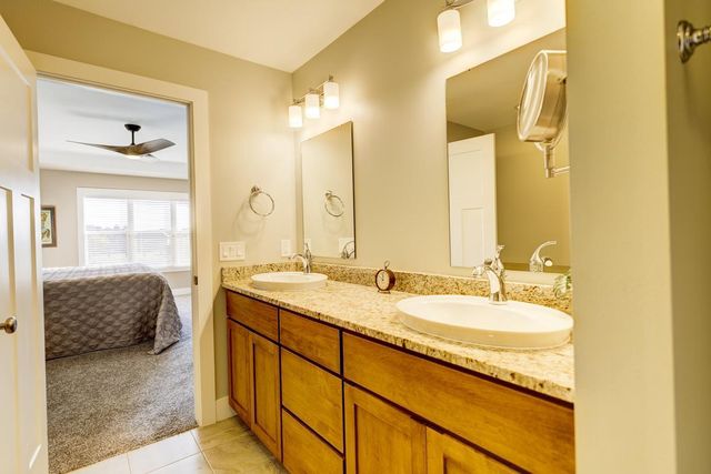 3784 Cardinal Point Trail, Verona, WI 53593