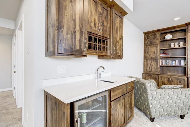 3784 Cardinal Point Trail, Verona, WI 53593