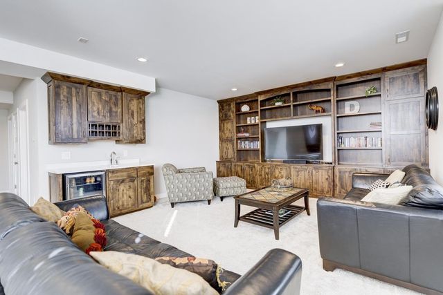 3784 Cardinal Point Trail, Verona, WI 53593