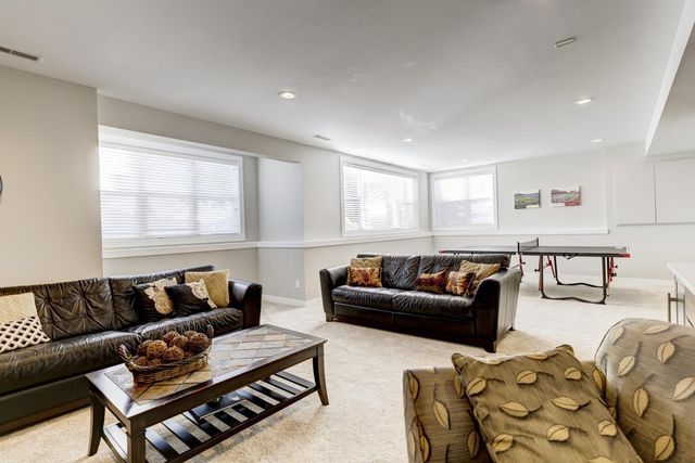 3784 Cardinal Point Trail, Verona, WI 53593