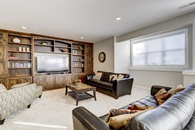 3784 Cardinal Point Trail, Verona, WI 53593