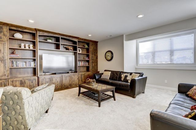 3784 Cardinal Point Trail, Verona, WI 53593