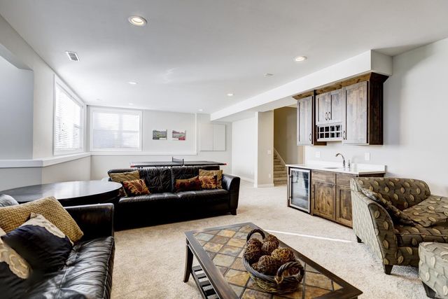 3784 Cardinal Point Trail, Verona, WI 53593