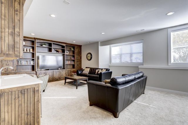 3784 Cardinal Point Trail, Verona, WI 53593