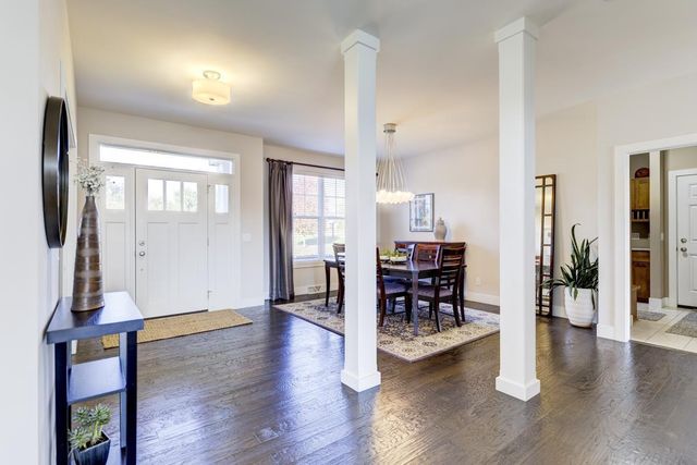 3784 Cardinal Point Trail, Verona, WI 53593