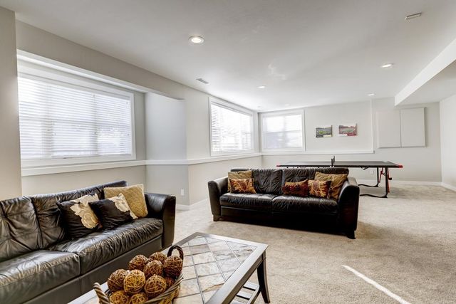 3784 Cardinal Point Trail, Verona, WI 53593