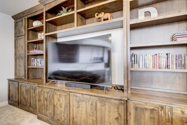 3784 Cardinal Point Trail, Verona, WI 53593