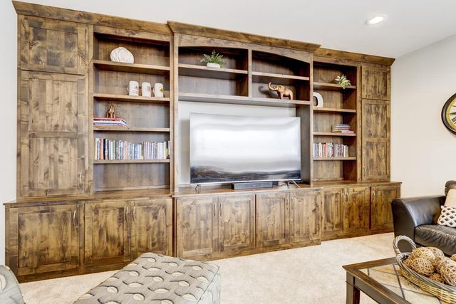 3784 Cardinal Point Trail, Verona, WI 53593