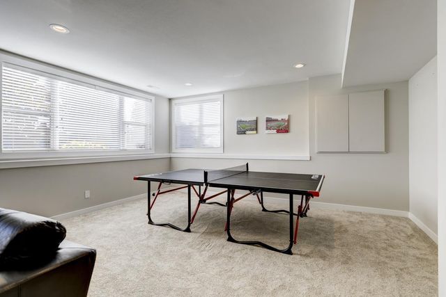 3784 Cardinal Point Trail, Verona, WI 53593