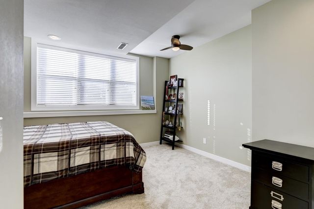 3784 Cardinal Point Trail, Verona, WI 53593