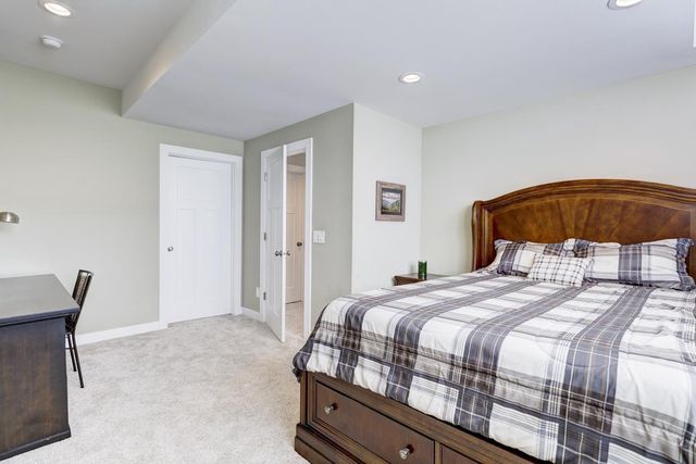 3784 Cardinal Point Trail, Verona, WI 53593