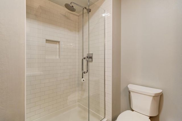 3784 Cardinal Point Trail, Verona, WI 53593