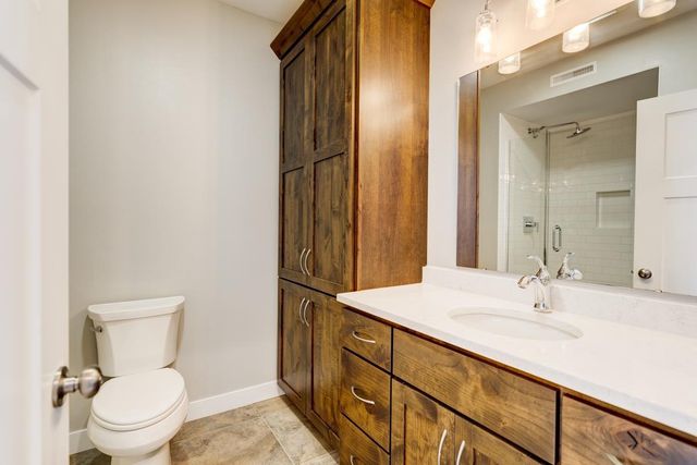 3784 Cardinal Point Trail, Verona, WI 53593