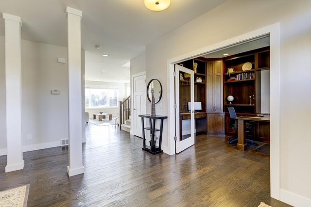 3784 Cardinal Point Trail, Verona, WI 53593