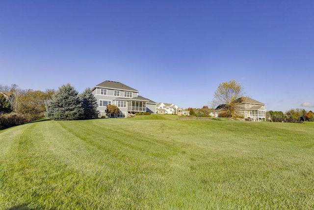 3784 Cardinal Point Trail, Verona, WI 53593