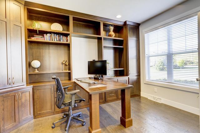 3784 Cardinal Point Trail, Verona, WI 53593