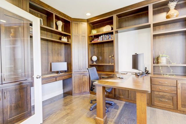 3784 Cardinal Point Trail, Verona, WI 53593