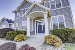 3784 Cardinal Point Trail, Verona, WI 53593