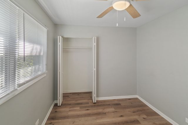 444 Hickory Street 2A, Chicago Heights, IL 60411