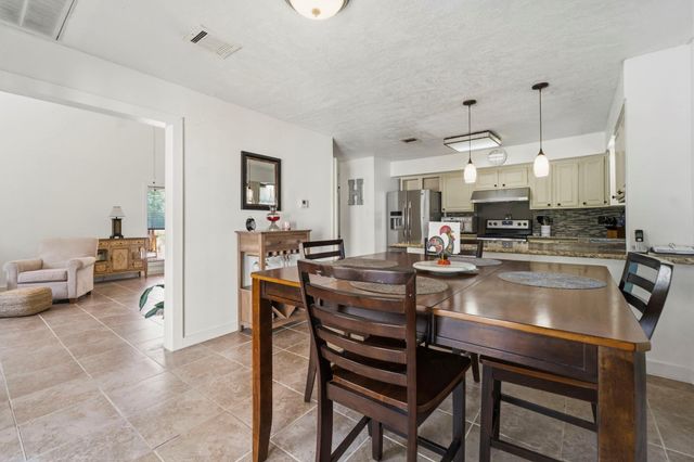 109 Pine Needle Street, Onalaska, TX 77360