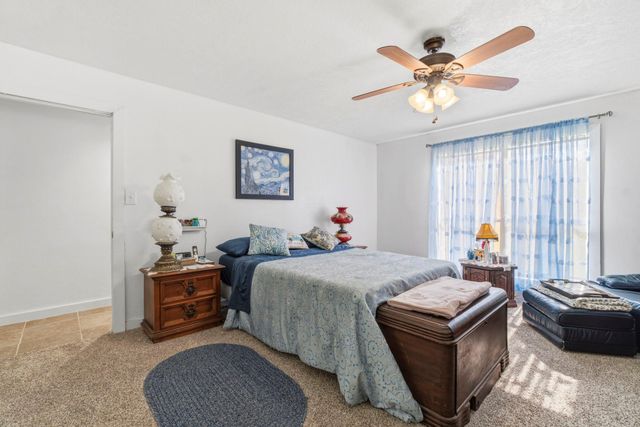 109 Pine Needle Street, Onalaska, TX 77360