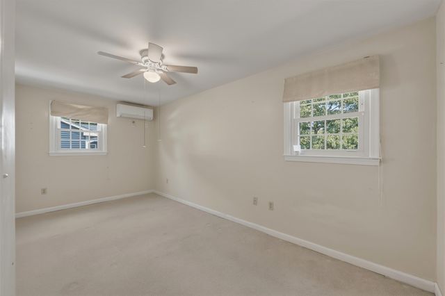 36 Cheyenne Drive, Nashua, NH 03063