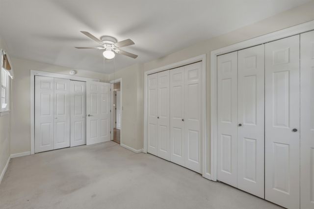 36 Cheyenne Drive, Nashua, NH 03063