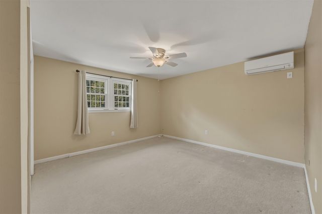 36 Cheyenne Drive, Nashua, NH 03063