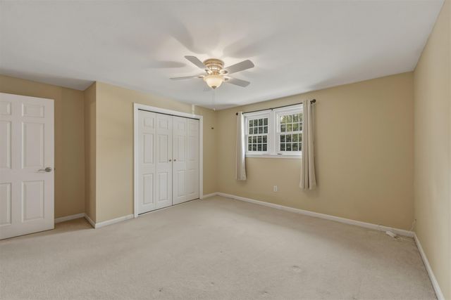 36 Cheyenne Drive, Nashua, NH 03063
