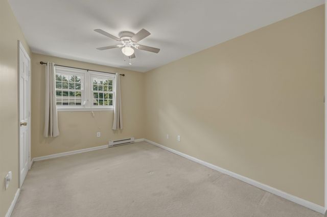 36 Cheyenne Drive, Nashua, NH 03063