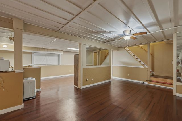 36 Cheyenne Drive, Nashua, NH 03063