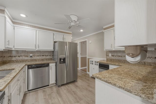36 Cheyenne Drive, Nashua, NH 03063