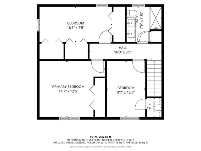 36 Cheyenne Drive, Nashua, NH 03063