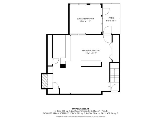 36 Cheyenne Drive, Nashua, NH 03063
