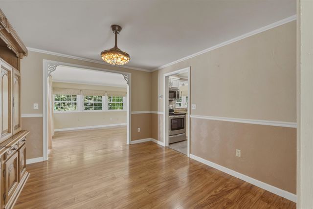 36 Cheyenne Drive, Nashua, NH 03063