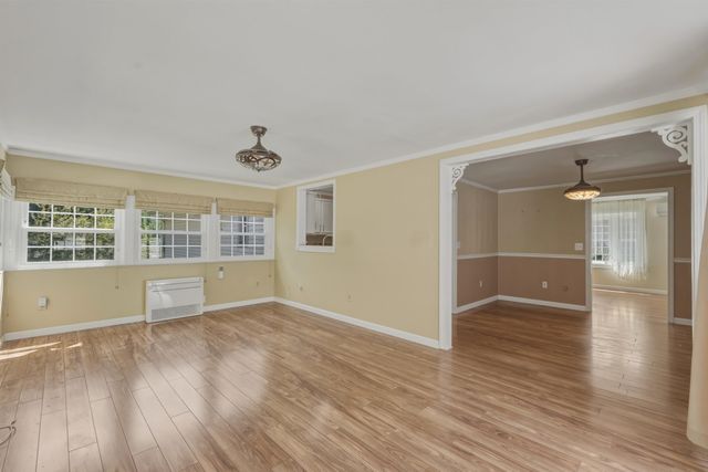 36 Cheyenne Drive, Nashua, NH 03063