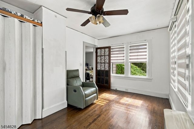 34 E Munson Ave, Dover Town, NJ 07801