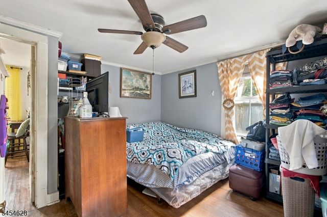34 E Munson Ave, Dover Town, NJ 07801