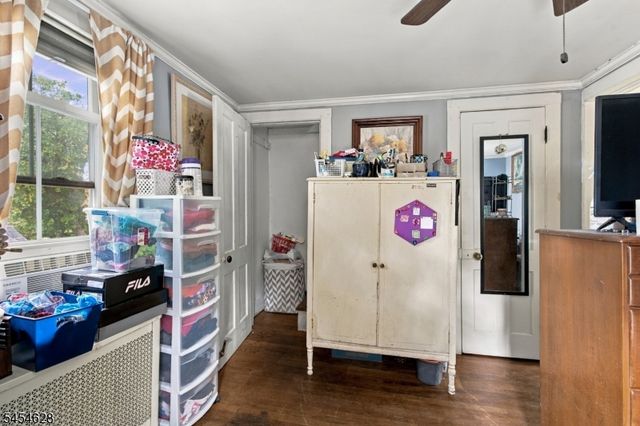 34 E Munson Ave, Dover Town, NJ 07801