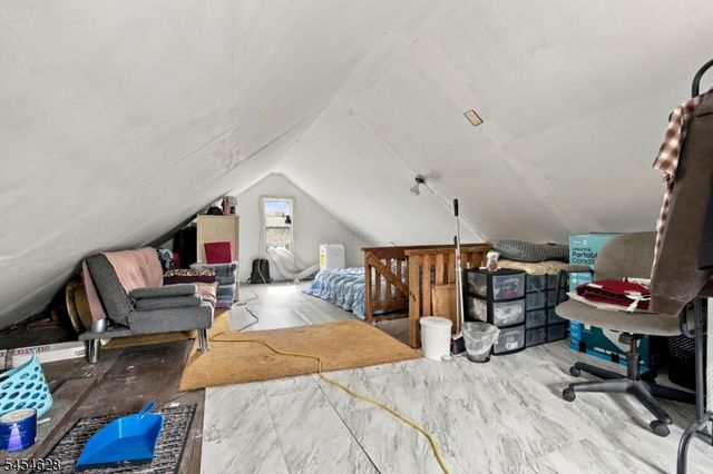 34 E Munson Ave, Dover Town, NJ 07801
