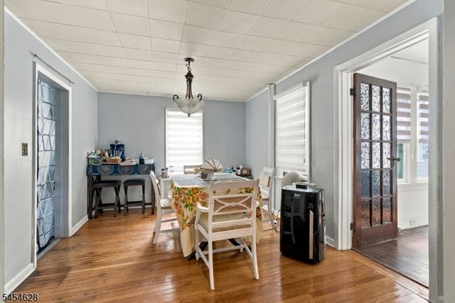 34 E Munson Ave, Dover Town, NJ 07801
