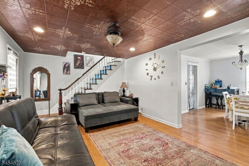 34 E Munson Ave, Dover Town, NJ 07801 — photo 5