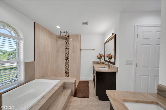 3305 5th ST SW, Lehigh Acres, FL 33976