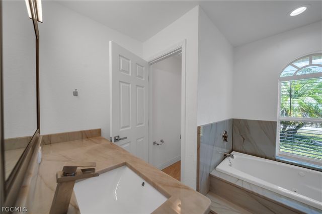 3305 5th ST SW, Lehigh Acres, FL 33976