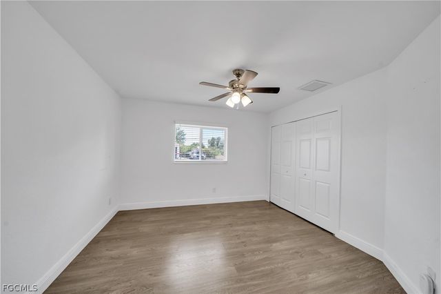 3305 5th ST SW, Lehigh Acres, FL 33976